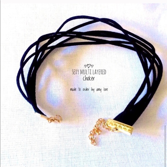 ♡ ⁺ 。all 🌙 white༟༟・ ˚ ⁺ last ⭐️sale - Picture 8 of 8